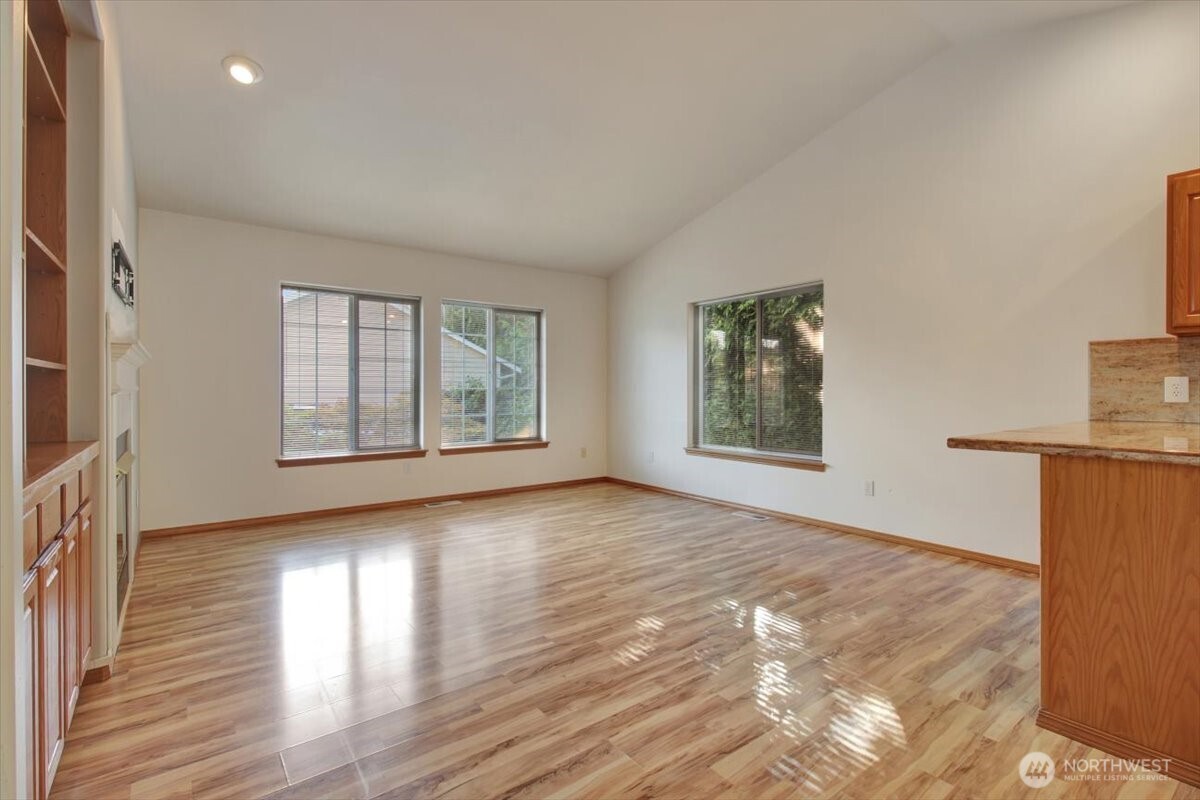 14114 Beverly Park Road A Property Photo 14