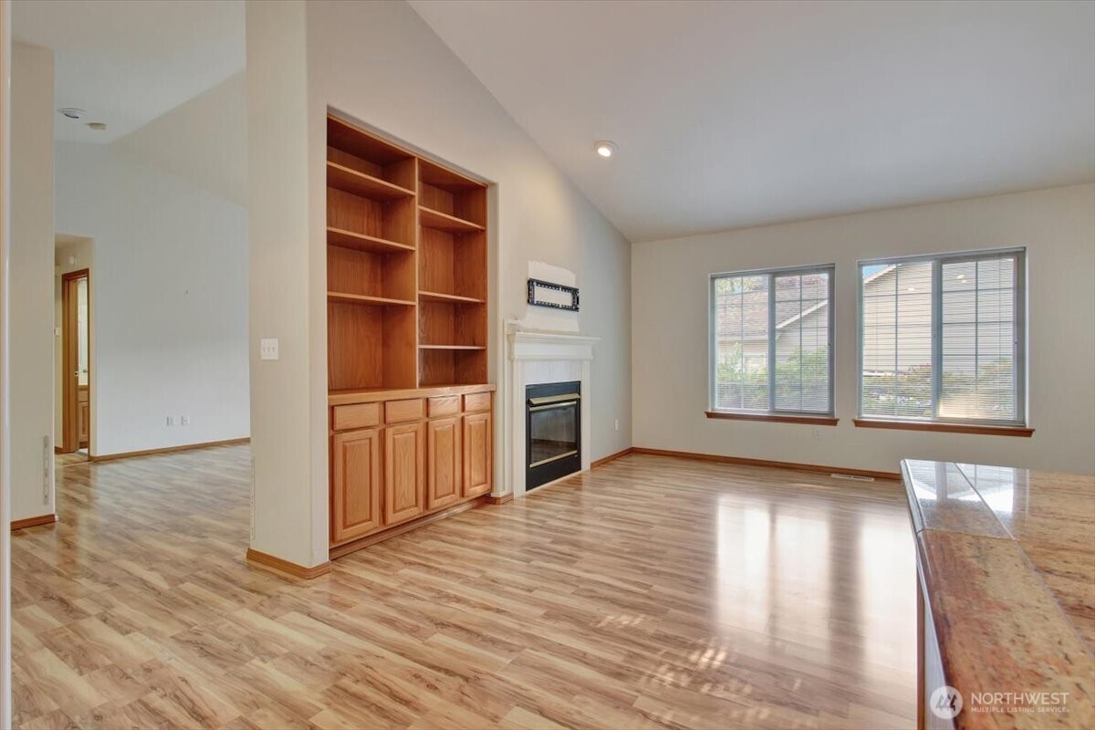 14114 Beverly Park Road A Property Photo 15
