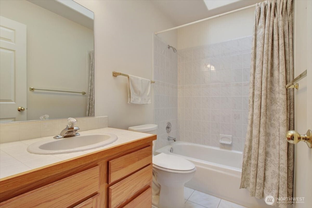14114 Beverly Park Road A Property Photo 21