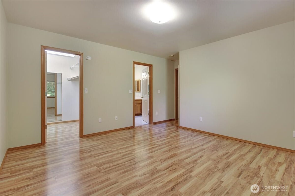 14114 Beverly Park Road A Property Photo 27