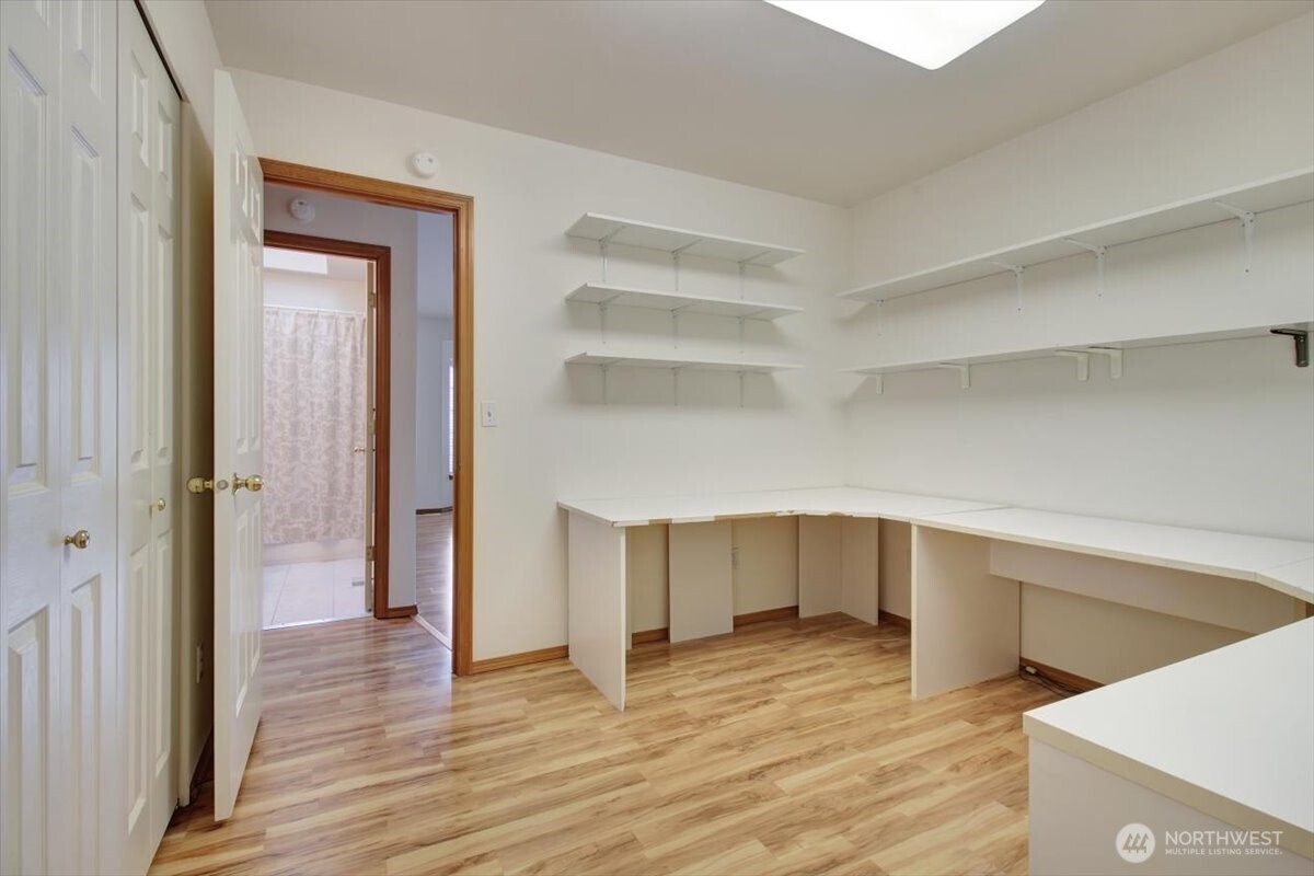 14114 Beverly Park Road A Property Photo 32