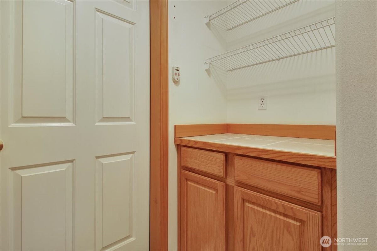 14114 Beverly Park Road A Property Photo 34