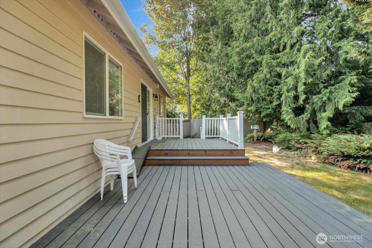 14114 Beverly Park Road A Property Photo 35