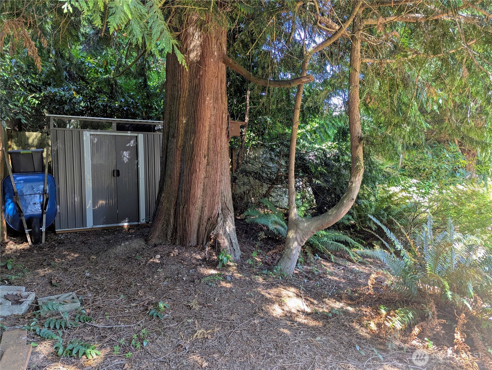 14114 Beverly Park Road A Property Photo 37