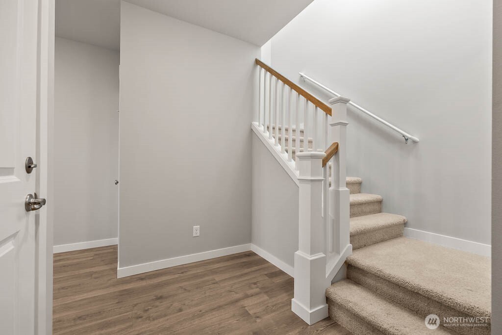 5910 Ivanoff Lane 19 Property Photo 4