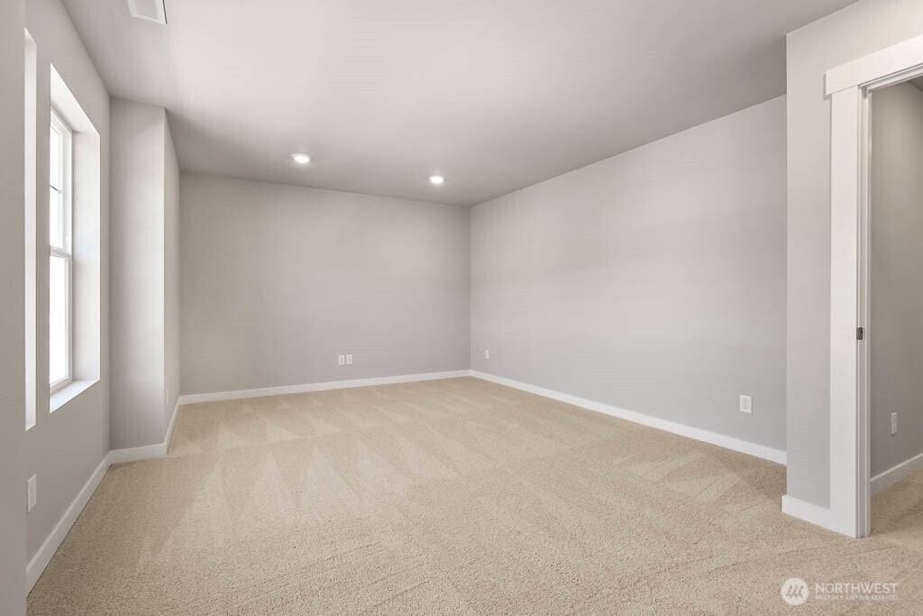 5910 Ivanoff Lane 19 Property Photo 15