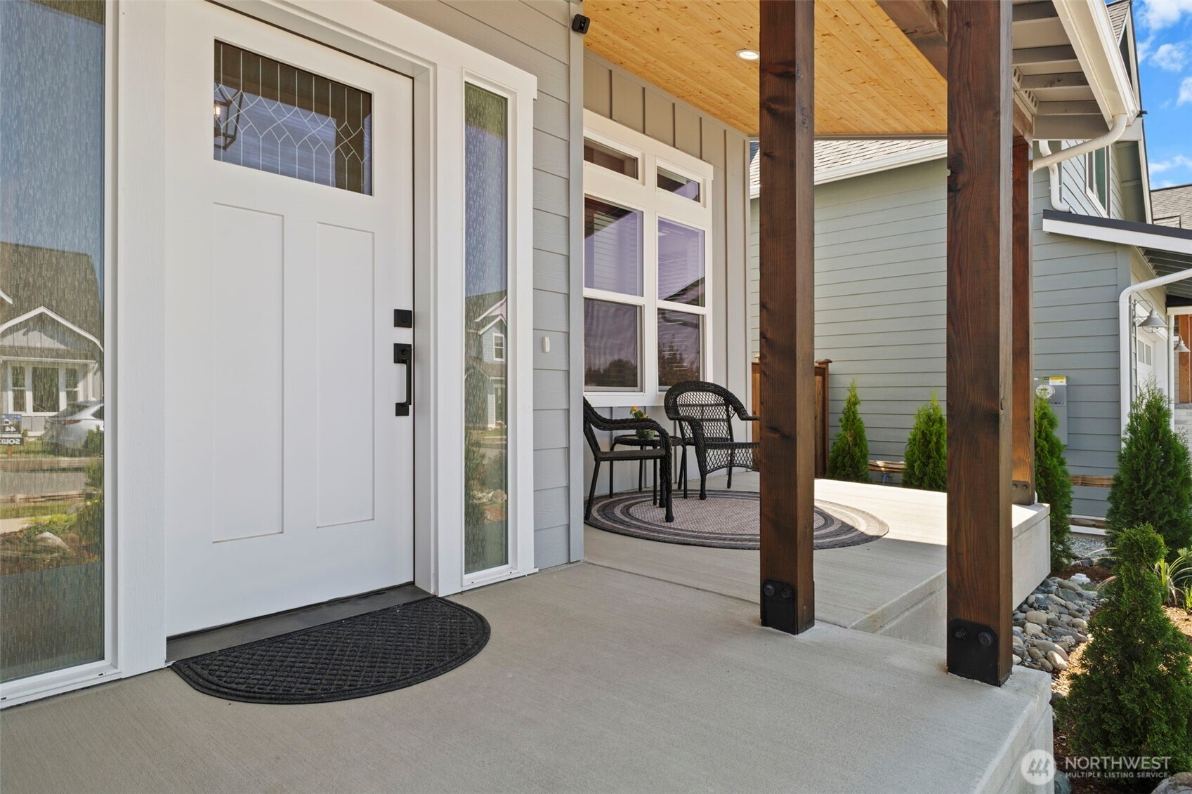 5949 Ranch Loop Property Photo 4