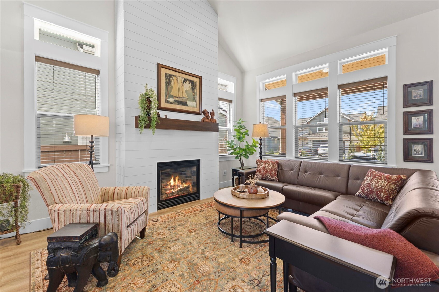 5949 Ranch Loop Property Photo 6