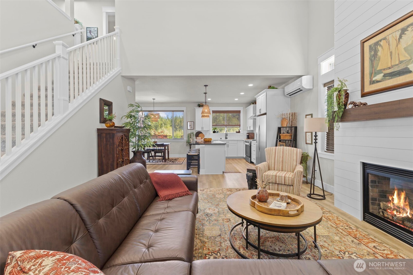 5949 Ranch Loop Property Photo 7