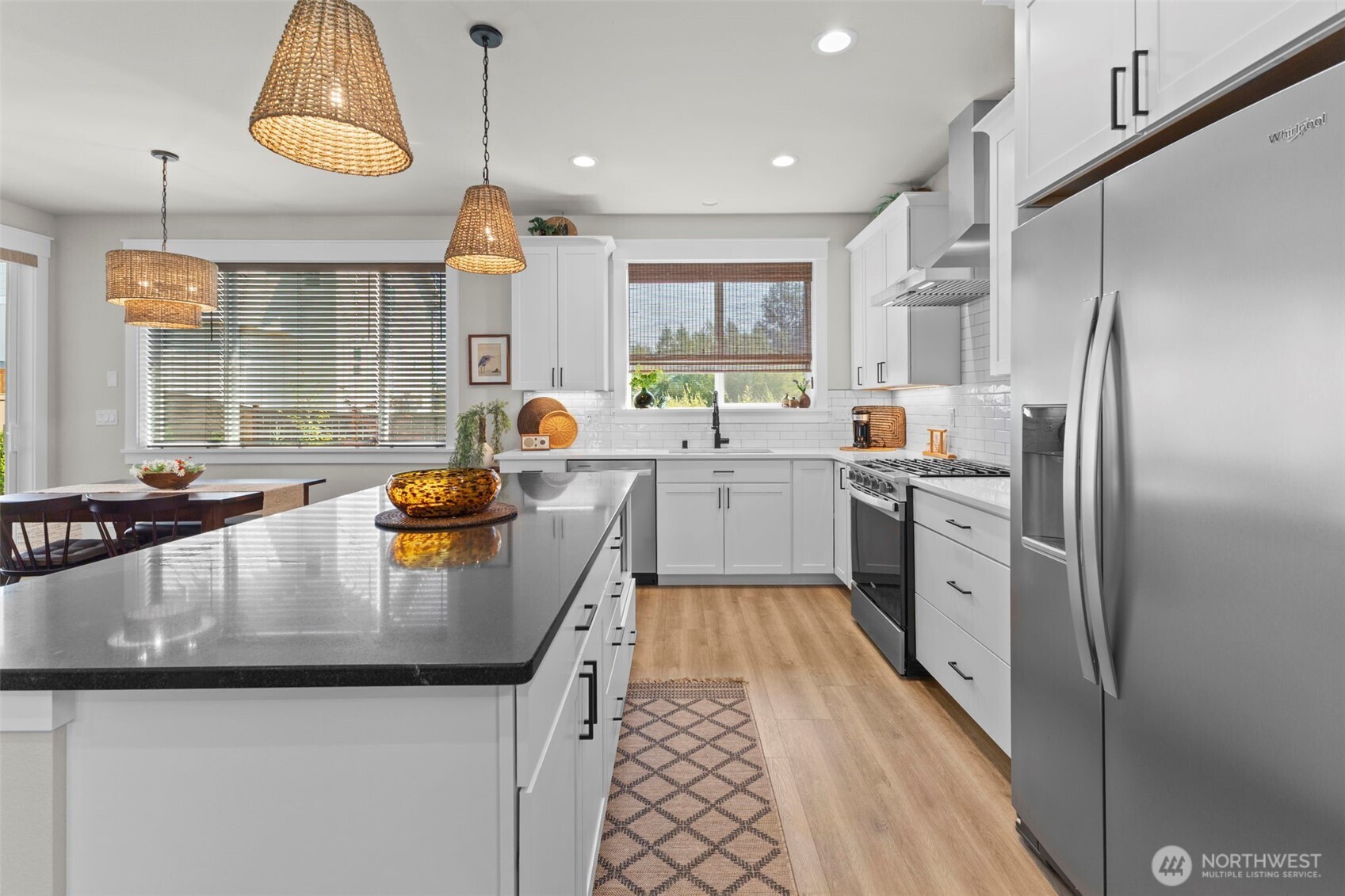 5949 Ranch Loop Property Photo 8