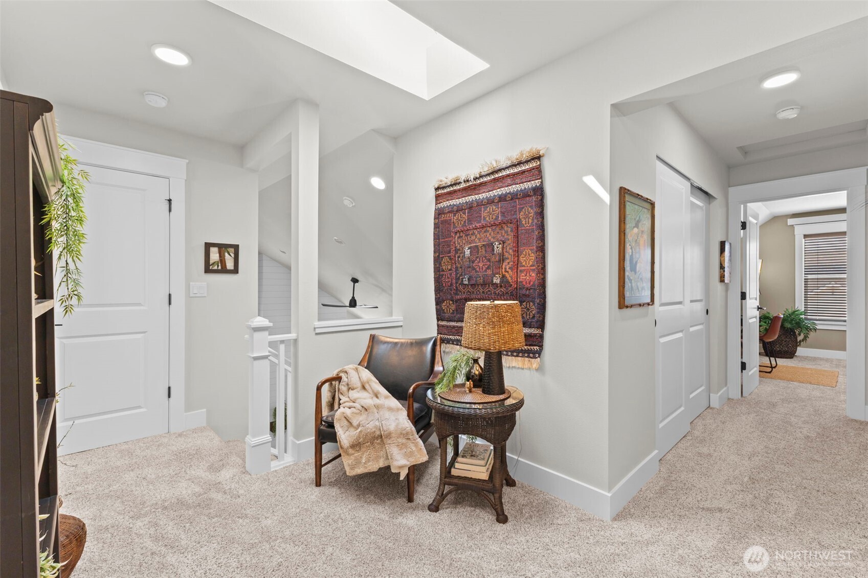 5949 Ranch Loop Property Photo 14