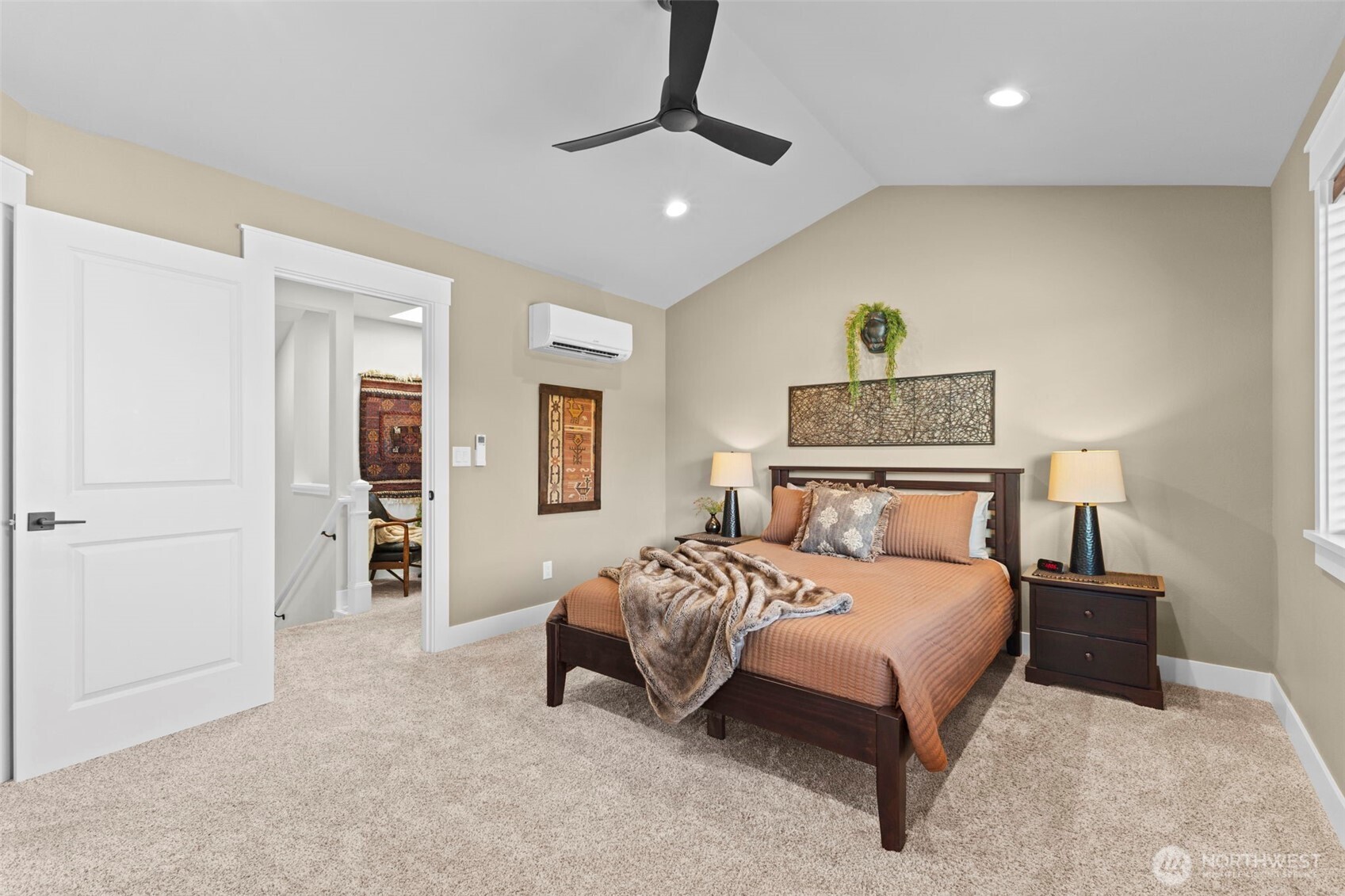 5949 Ranch Loop Property Photo 15