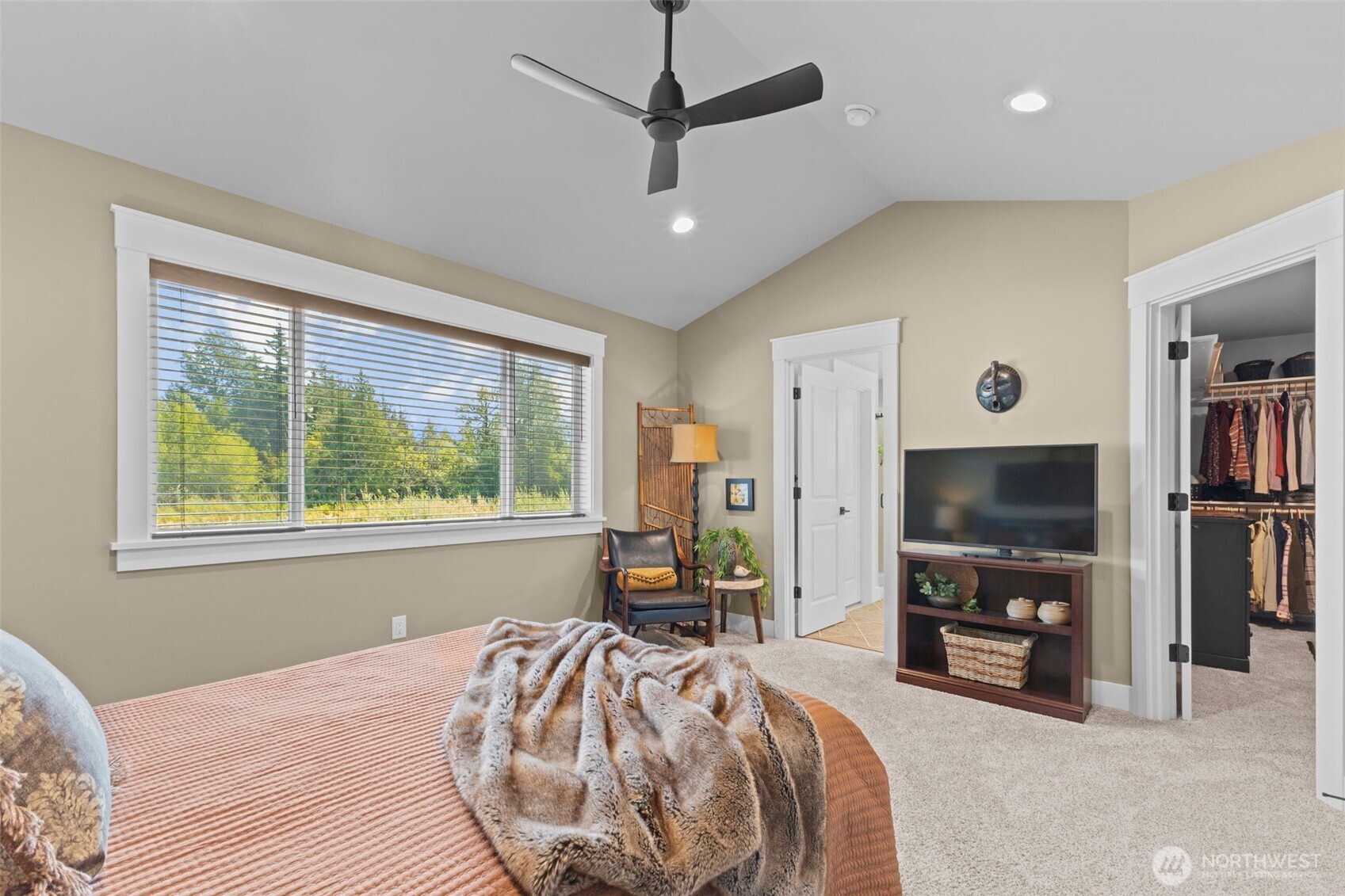 5949 Ranch Loop Property Photo 16