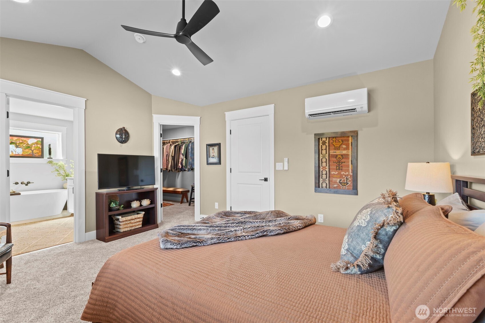5949 Ranch Loop Property Photo 17