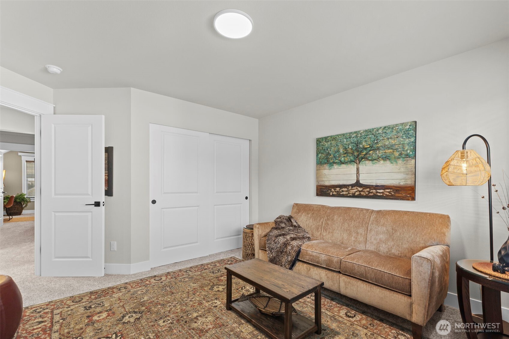 5949 Ranch Loop Property Photo 21