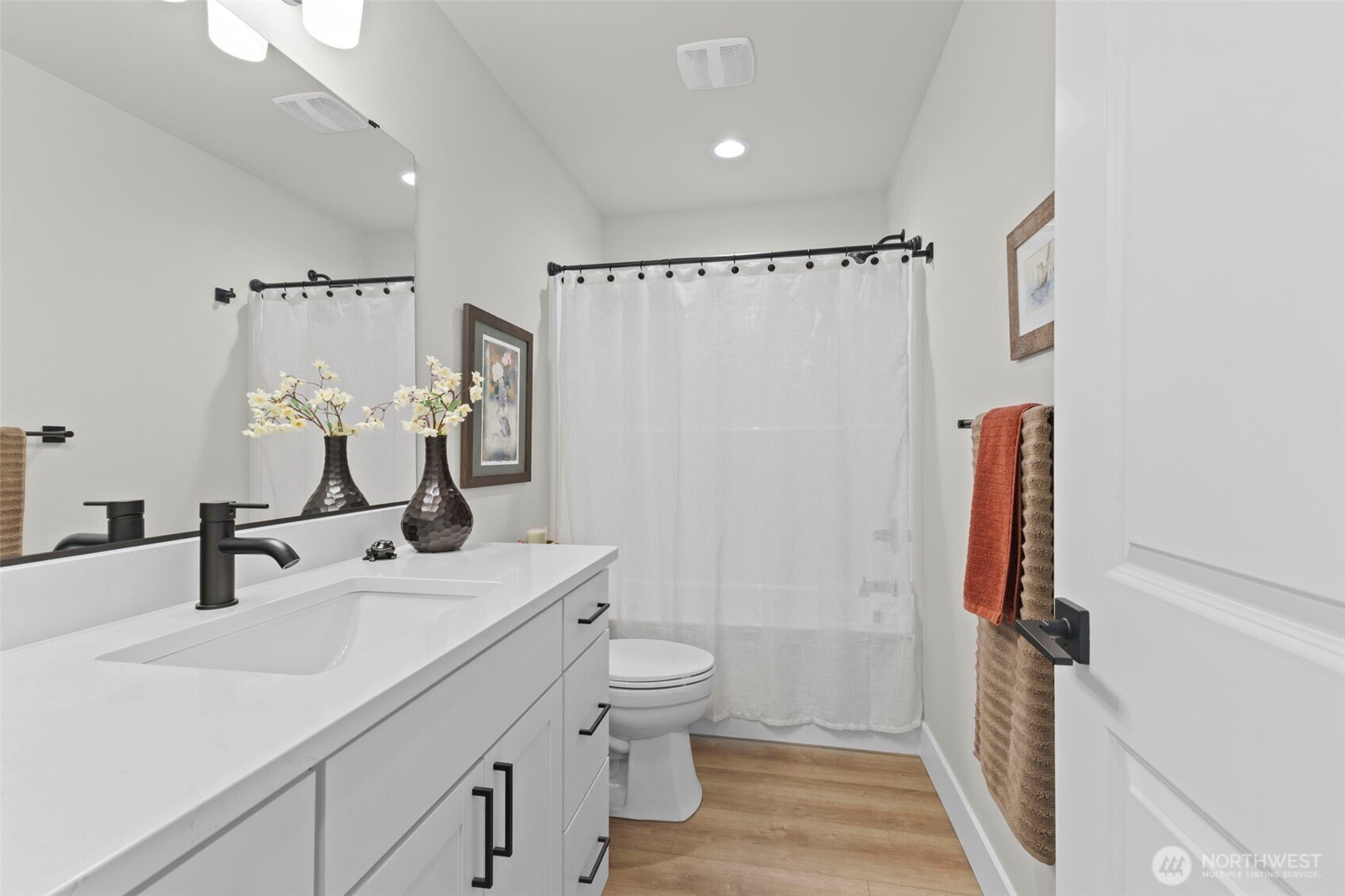 5949 Ranch Loop Property Photo 22