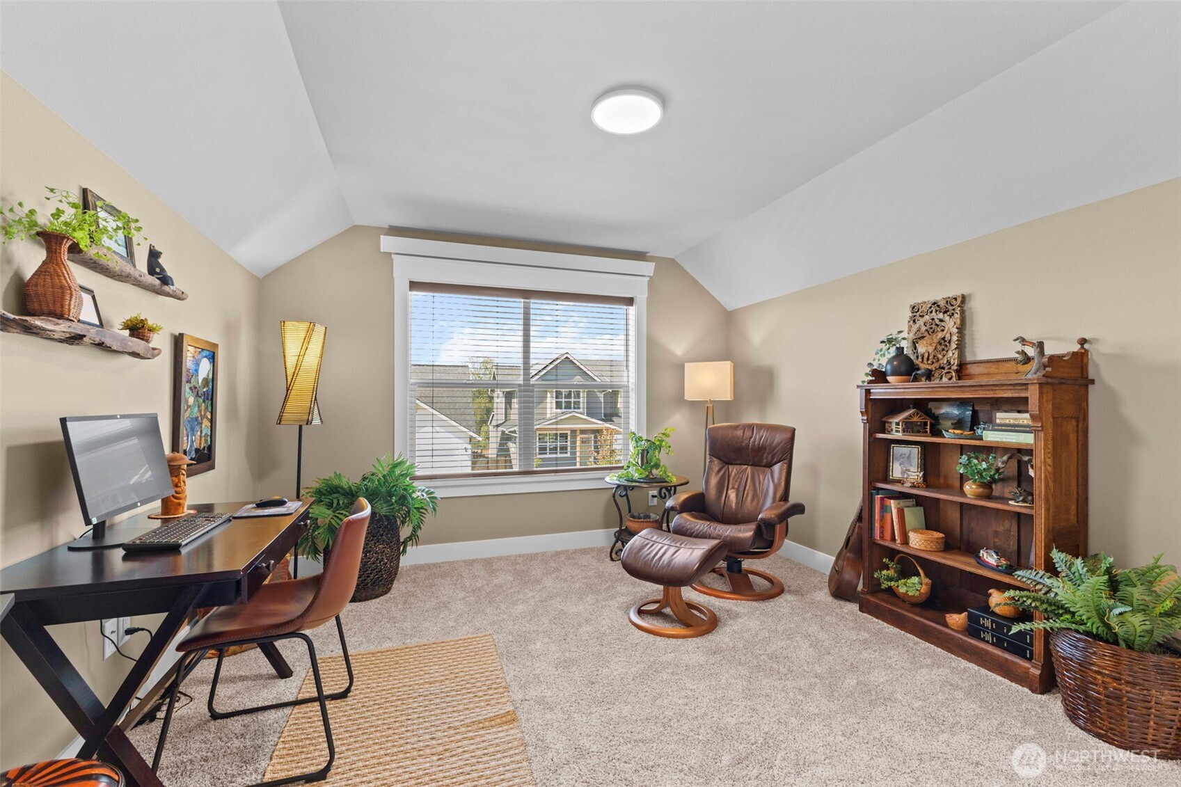 5949 Ranch Loop Property Photo 23