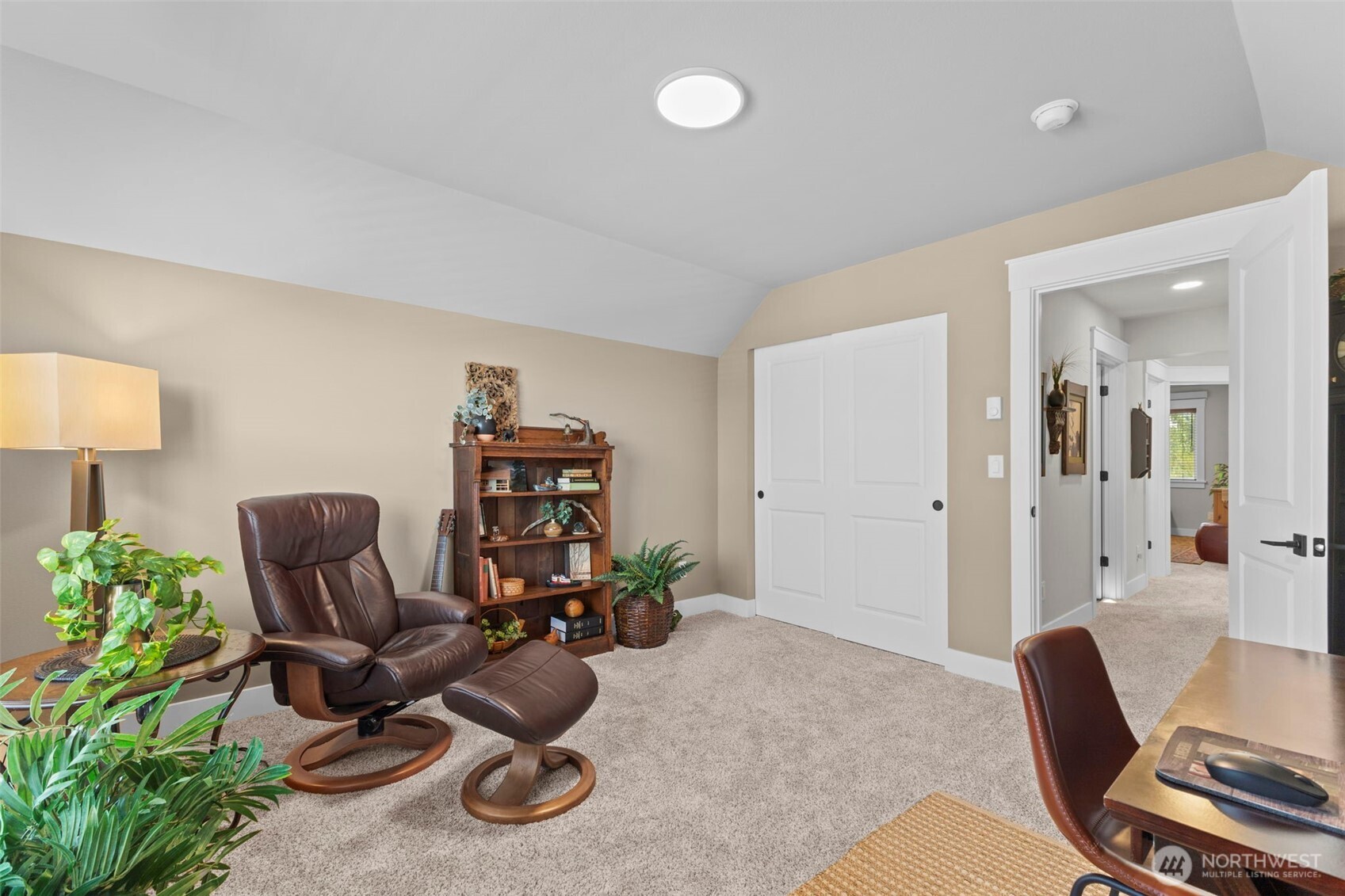 5949 Ranch Loop Property Photo 24