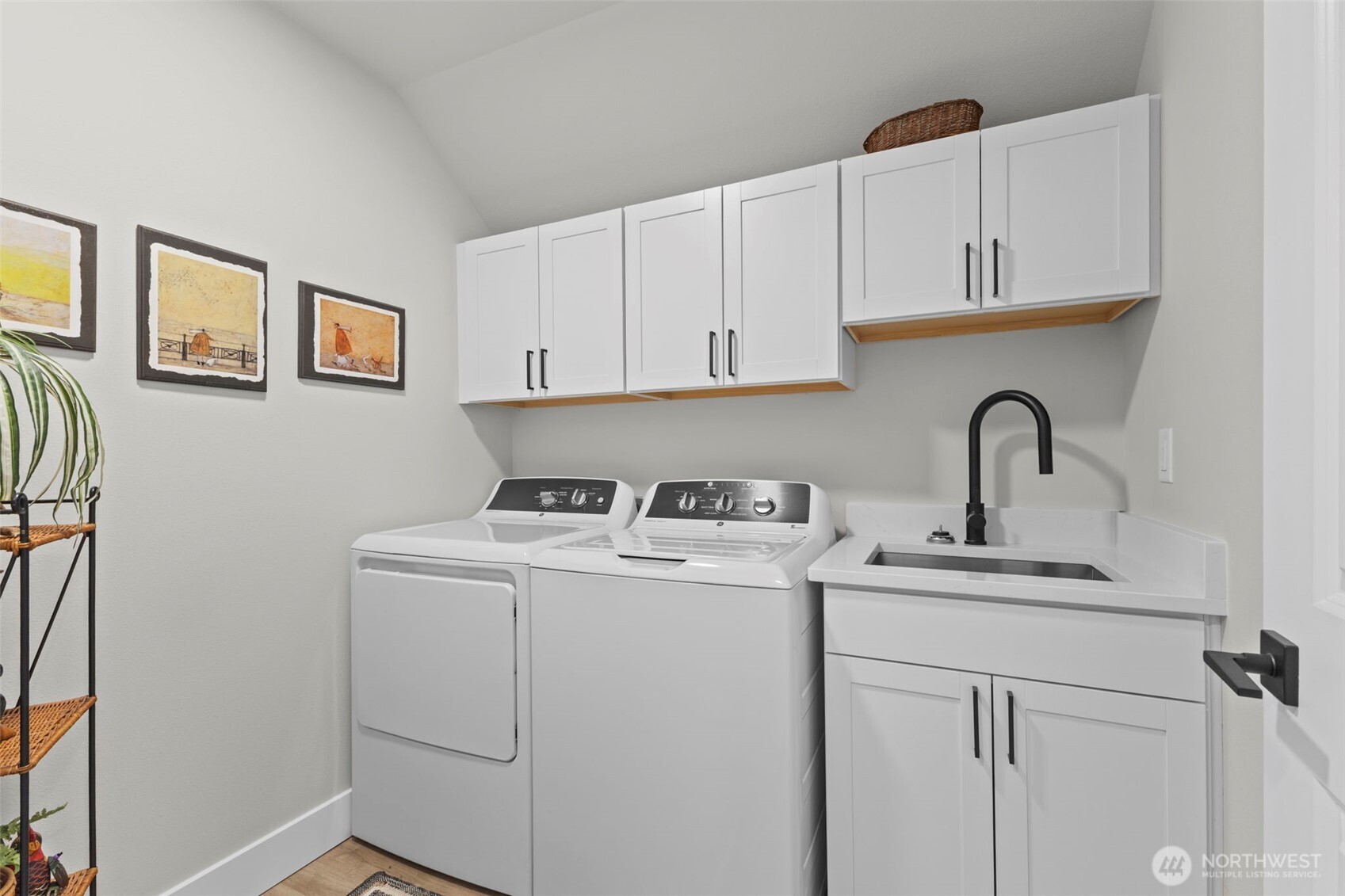 5949 Ranch Loop Property Photo 25
