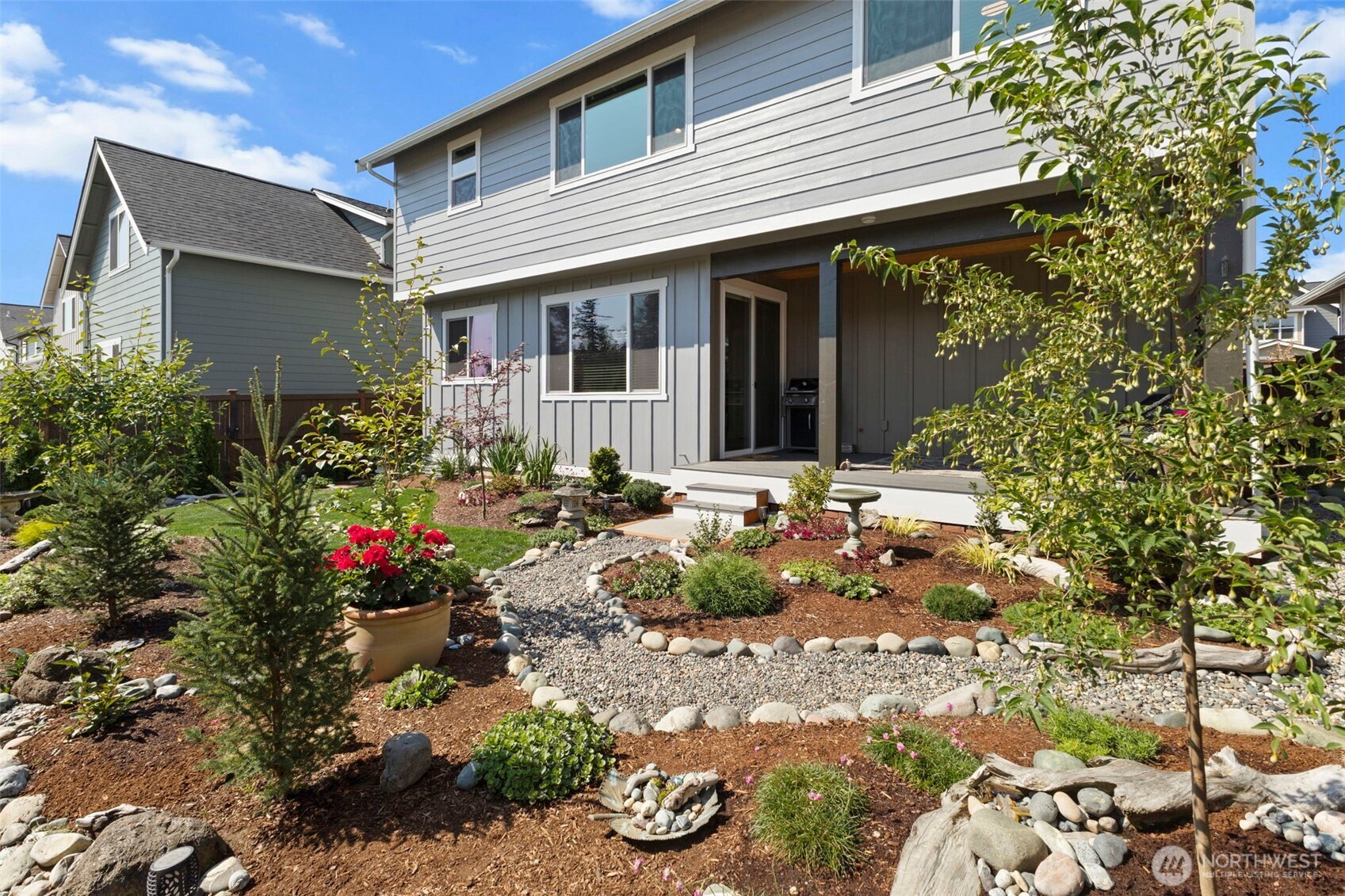 5949 Ranch Loop Property Photo 28