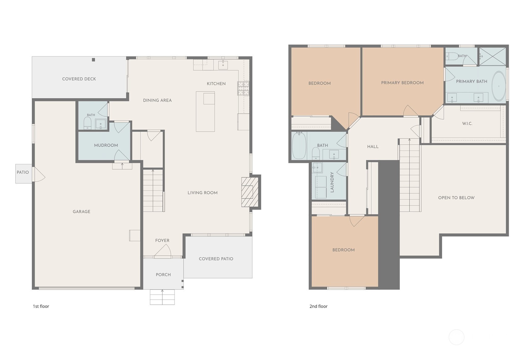 5949 Ranch Loop Property Photo 35