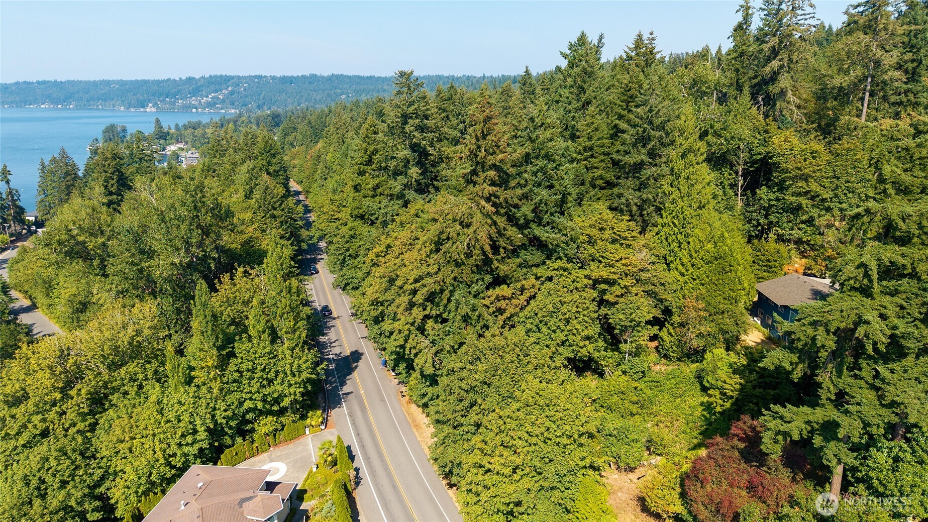 20 Xx 192nd Avenue Property Photo 8