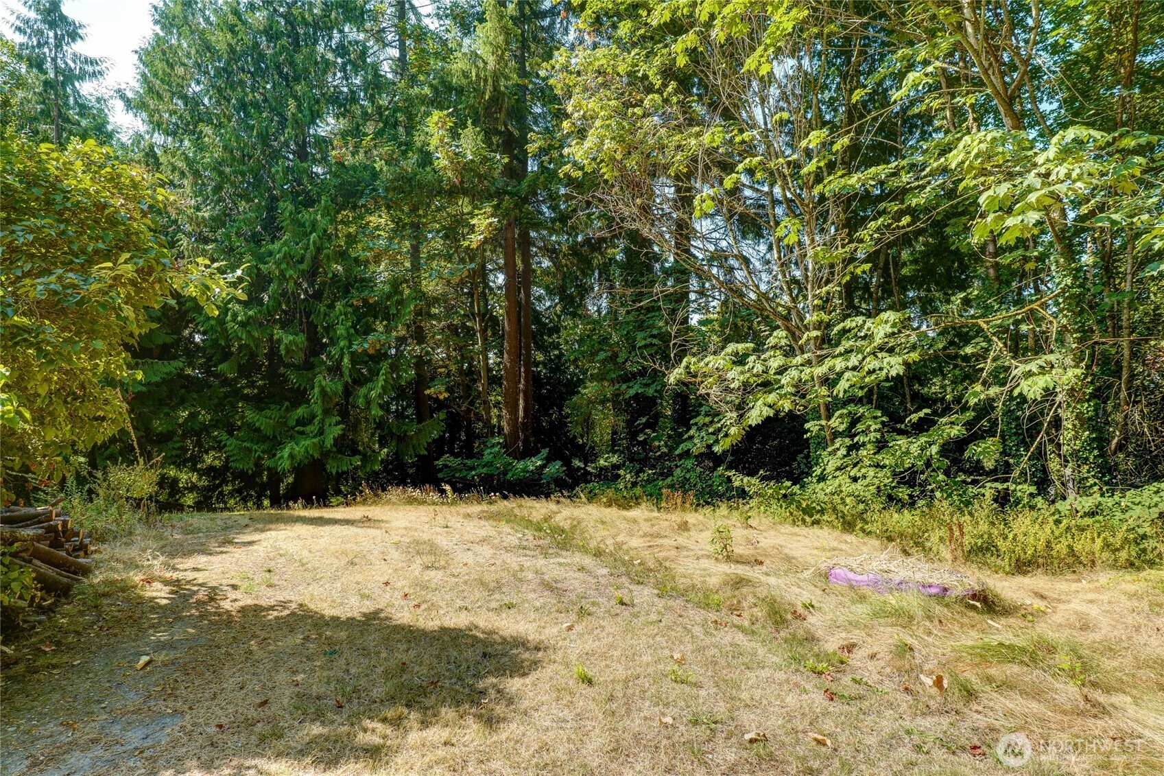 20 Xx 192nd Avenue Property Photo 12