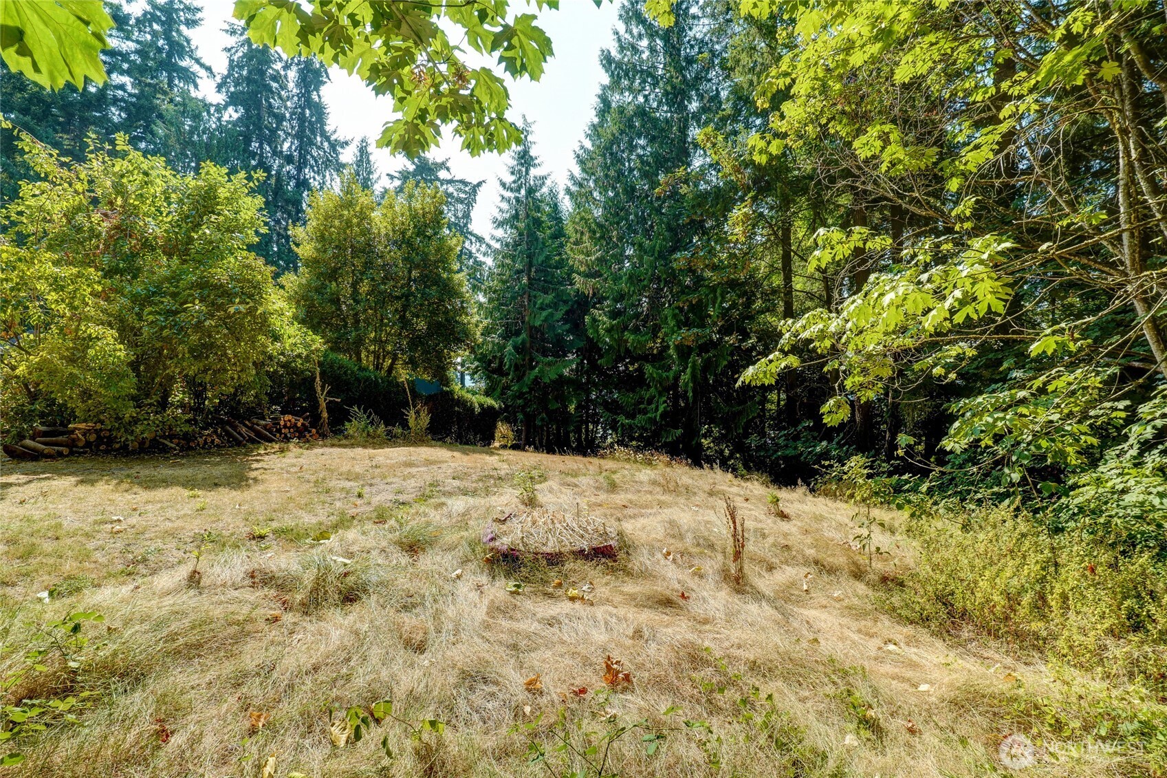 20 Xx 192nd Avenue Property Photo 13