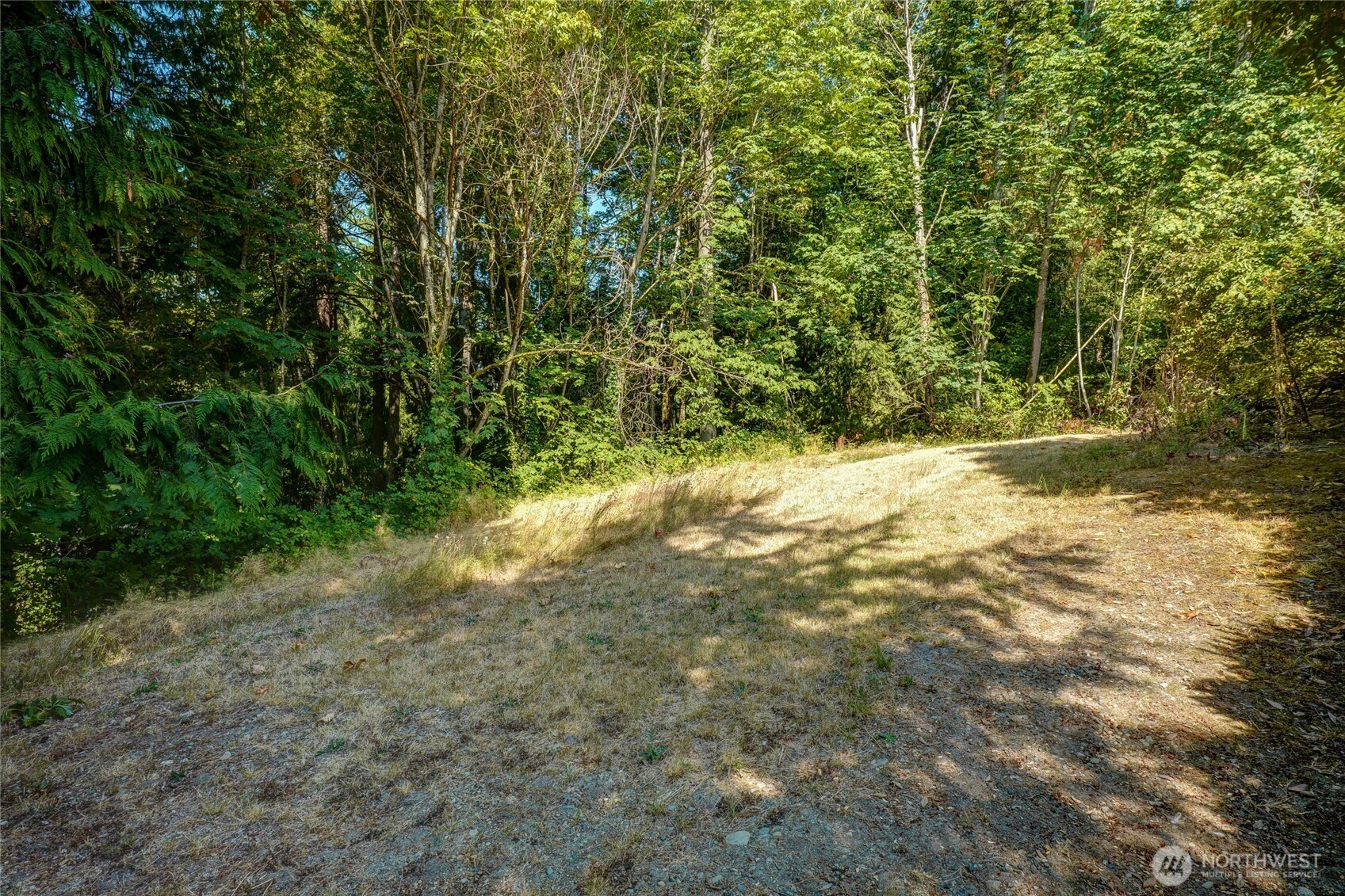 20 Xx 192nd Avenue Property Photo 14