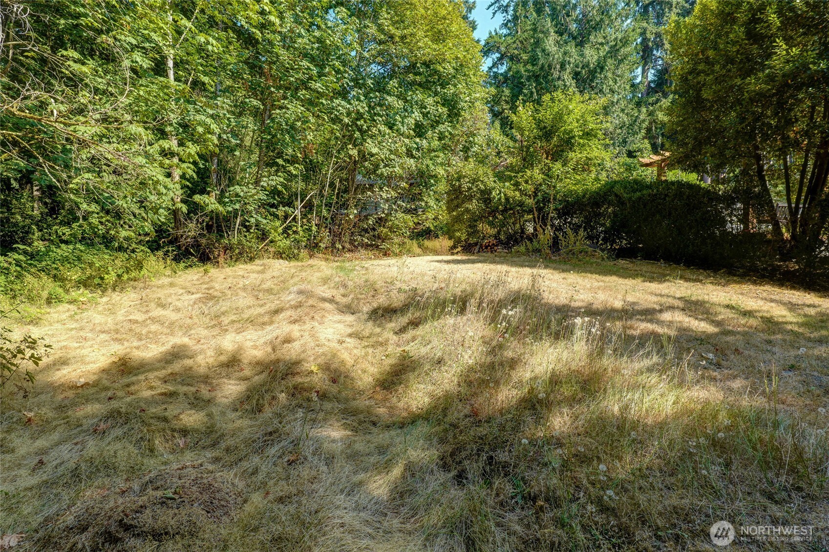 20 Xx 192nd Avenue Property Photo 15