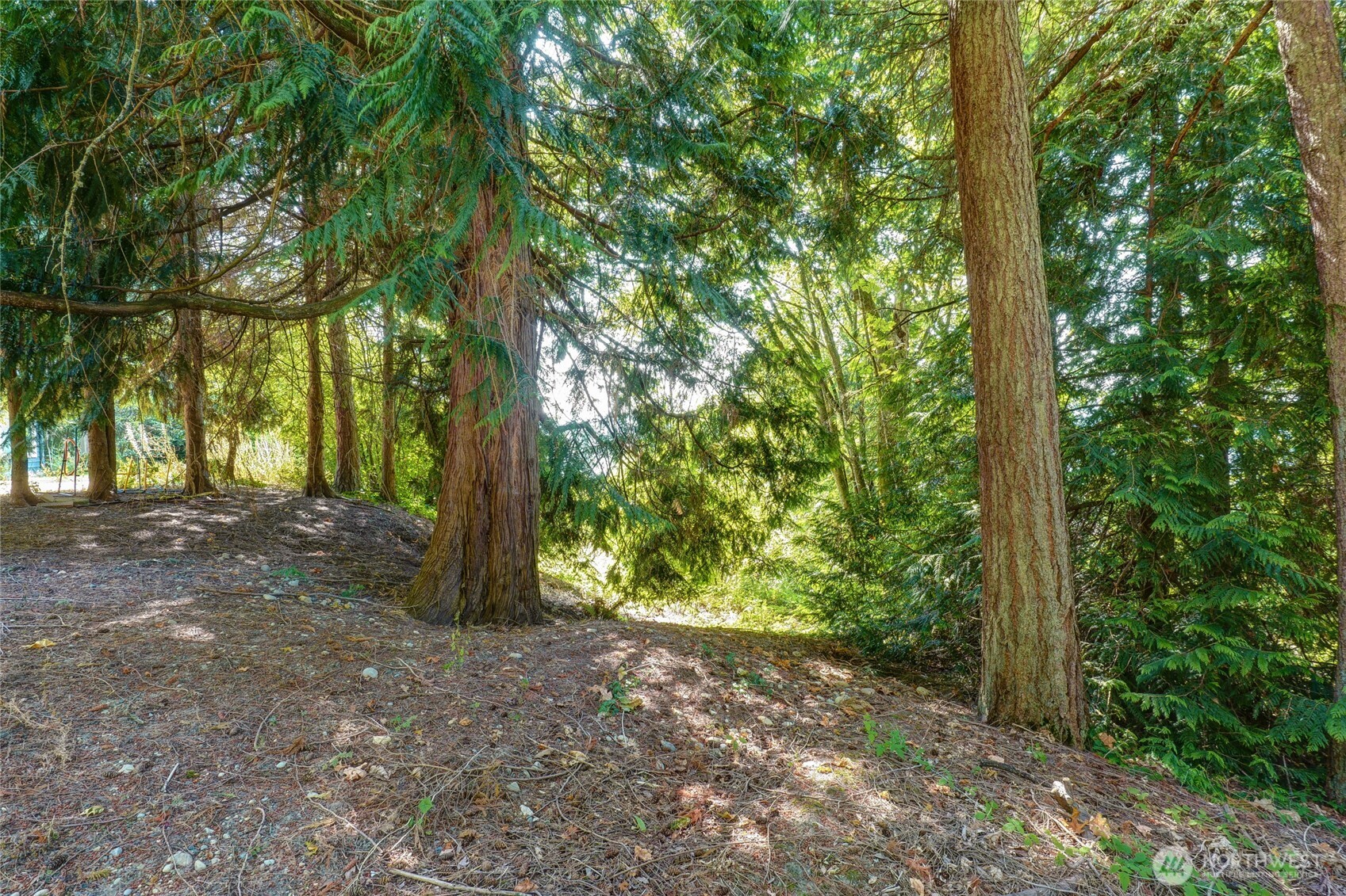 20 Xx 192nd Avenue Property Photo 16