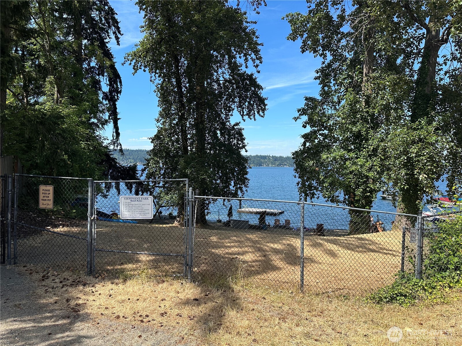 20 Xx 192nd Avenue Property Photo 17