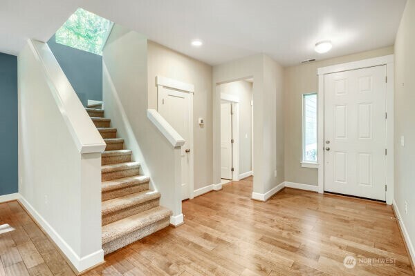 1698 Se 12th Street Property Photo 3