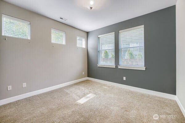 1698 Se 12th Street Property Photo 4