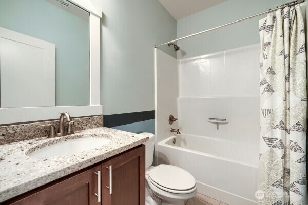1698 Se 12th Street Property Photo 6
