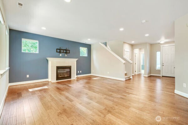 1698 Se 12th Street Property Photo 7
