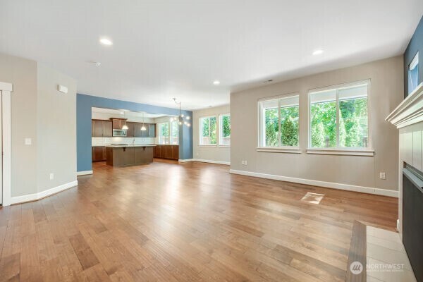 1698 Se 12th Street Property Photo 8