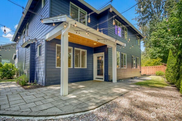 1698 Se 12th Street Property Photo 11