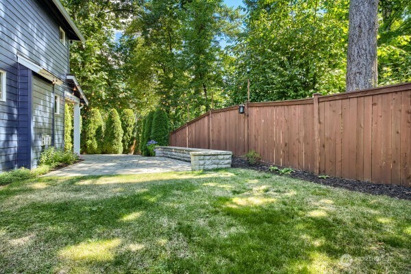 1698 Se 12th Street Property Photo 12