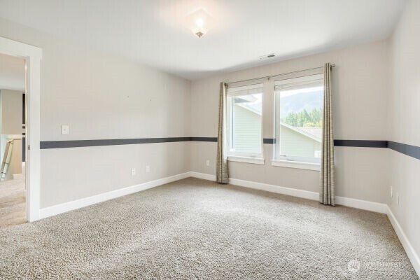1698 Se 12th Street Property Photo 13