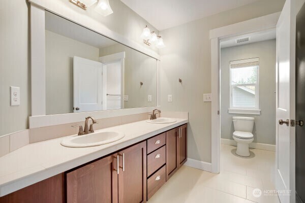 1698 Se 12th Street Property Photo 14