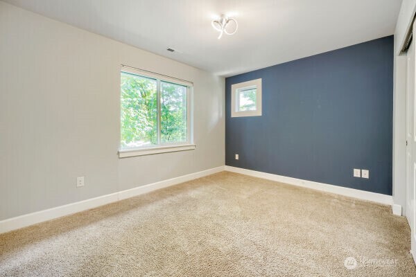 1698 Se 12th Street Property Photo 15