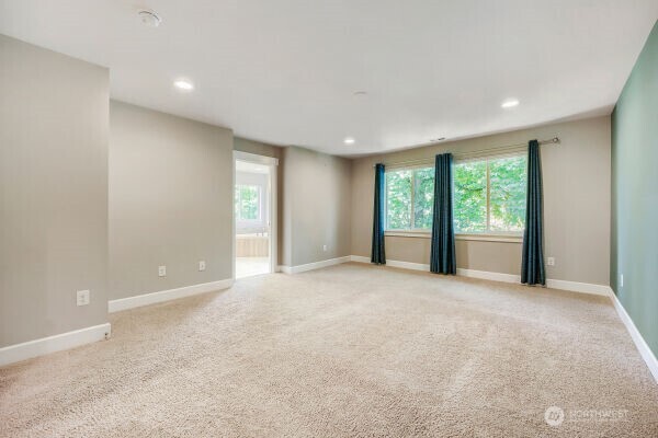 1698 Se 12th Street Property Photo 16