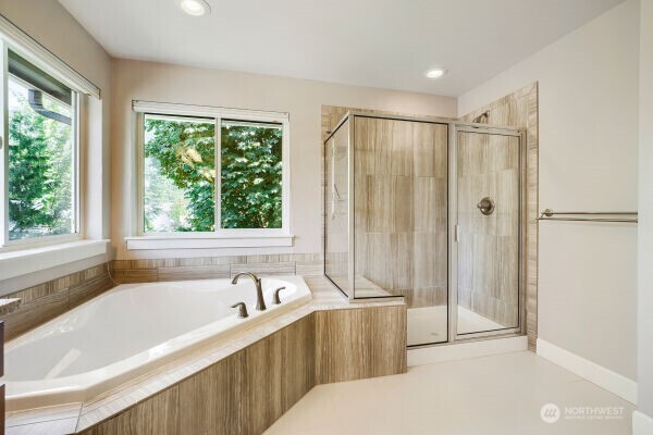 1698 Se 12th Street Property Photo 19