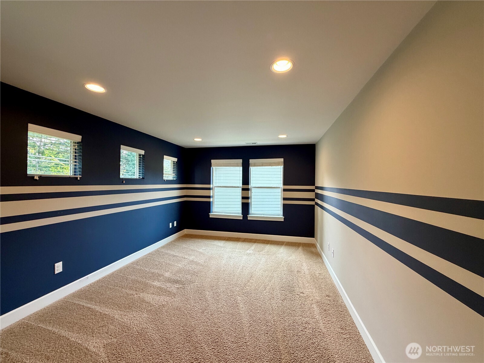 1698 Se 12th Street Property Photo 20