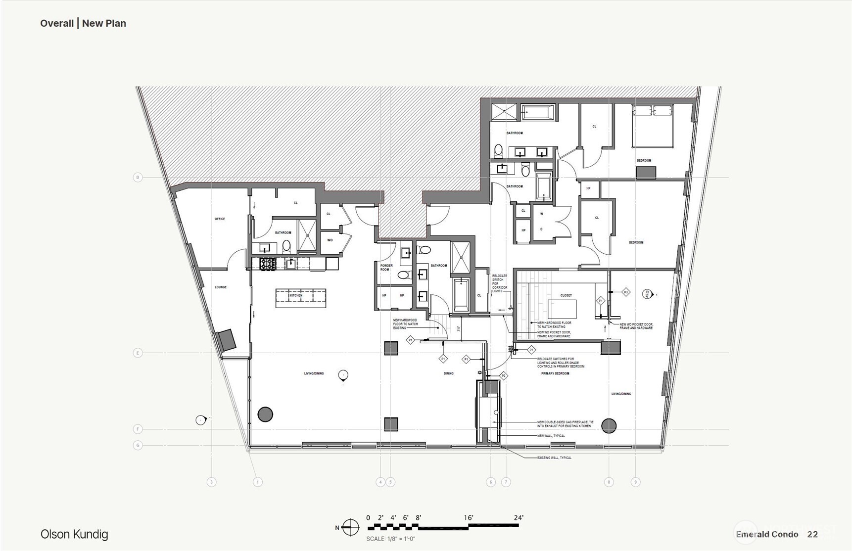 121 Stewart Street 3700 Property Photo 7