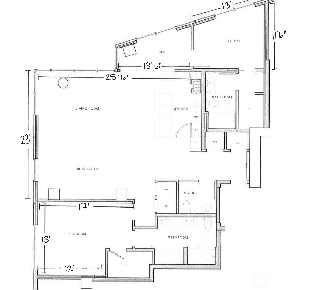 121 Stewart Street 3700 Property Photo 21