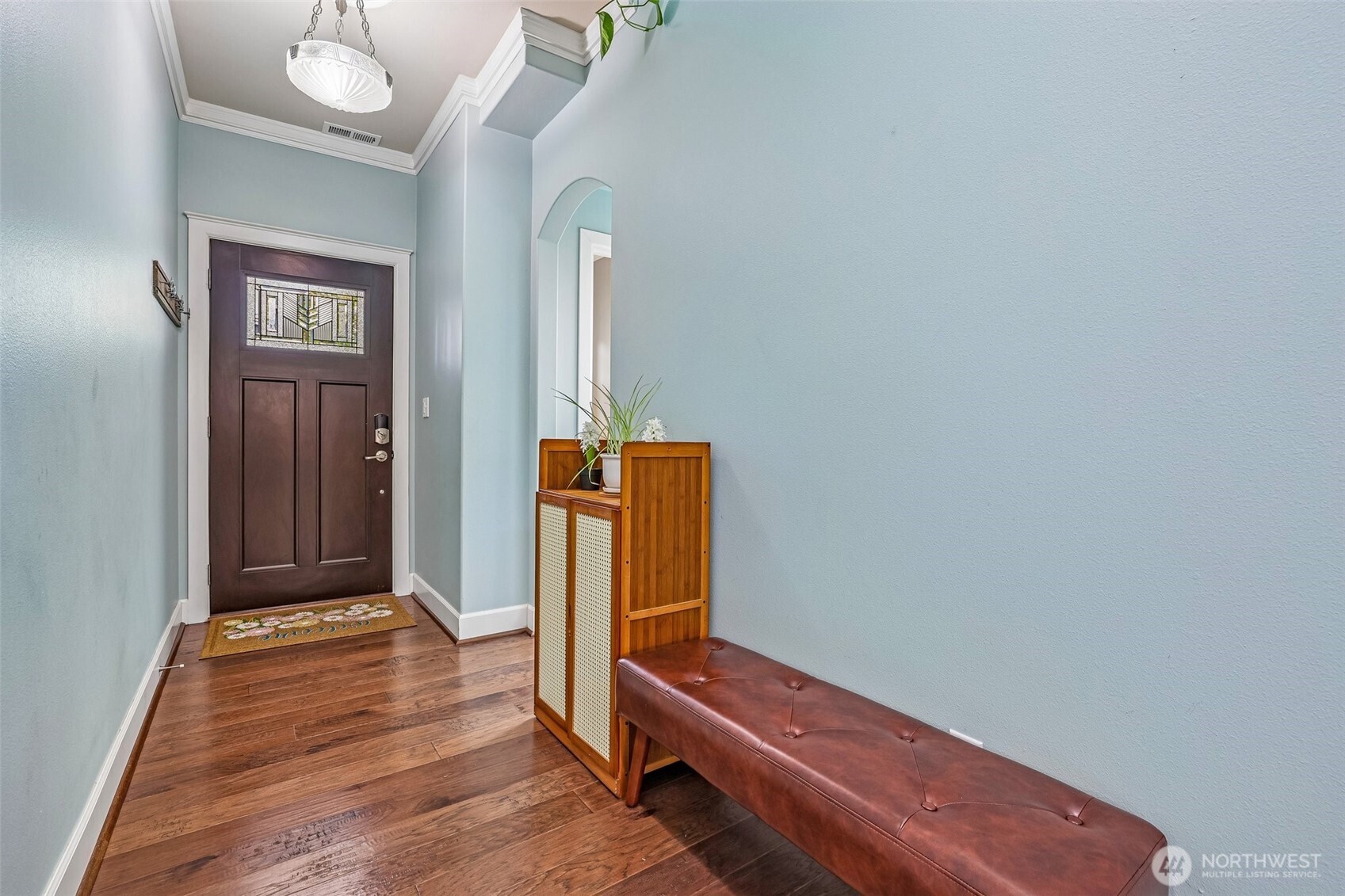 10015 1st Street Property Photo 4