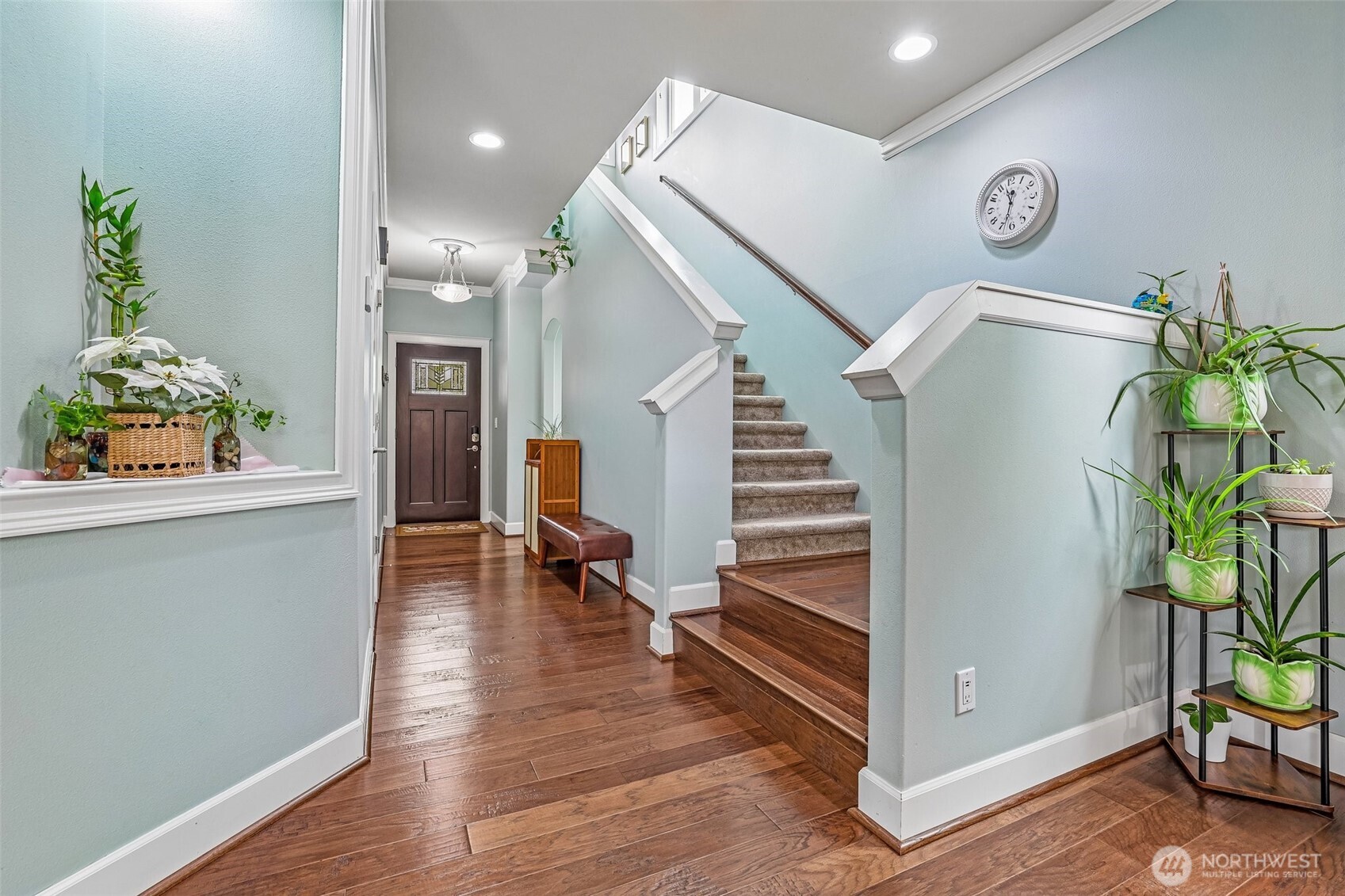10015 1st Street Property Photo 5