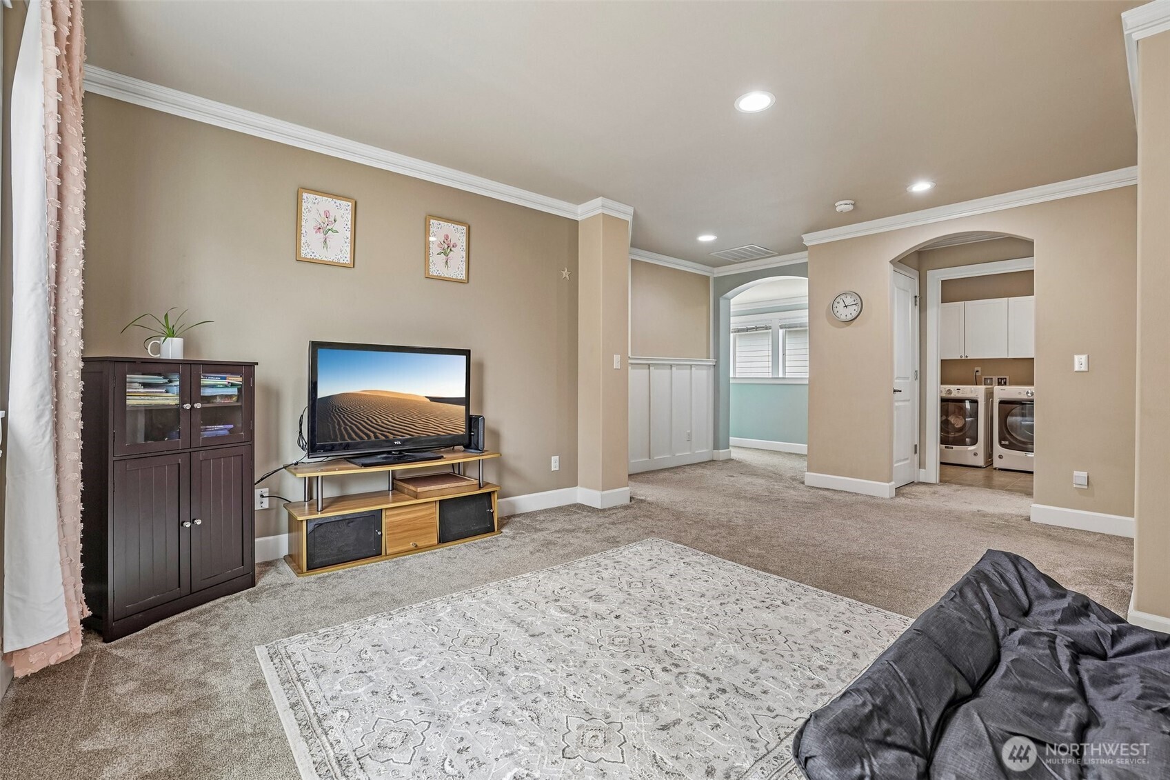 10015 1st Street Property Photo 9